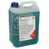 Febi Bilstein 22268