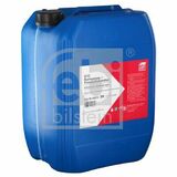 Febi Bilstein 22274