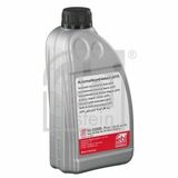 Febi Bilstein 22806
