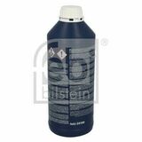Febi Bilstein 24196