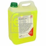Febi Bilstein 26581
