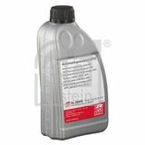 Febi Bilstein 29449