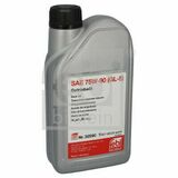 Febi Bilstein 32590