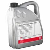 Febi Bilstein 32605