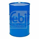 Febi Bilstein 32934