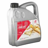 Febi Bilstein Mobility Guard Pro