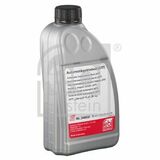 Febi Bilstein 34608