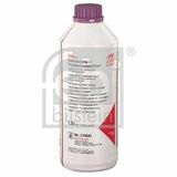 Febi Bilstein 37400