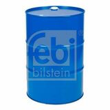 Febi Bilstein 38901