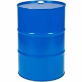Febi Bilstein 38901