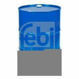 Febi Bilstein 39098