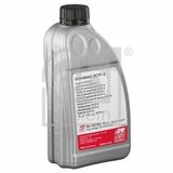 Febi Bilstein 49700
