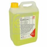 Febi Bilstein 88541