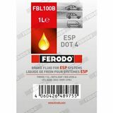Ferodo FBL100B