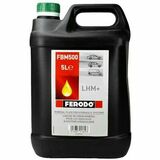 Ferodo FBM500