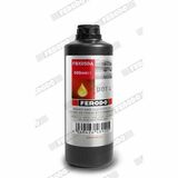 Ferodo FBX050A
