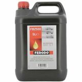 Ferodo FBZ500