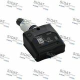 Fispa 780028