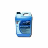 Fleetguard ES Compleat EG