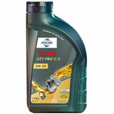 Fuchs Titan GT1 PRO C-3 5W-30