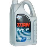 Fuchs Titan Supersyn F ECO-B 5W-20