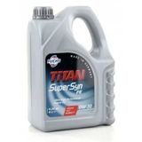 Fuchs Titan Supersyn FE 0W-30