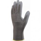 Generic Gants de travail