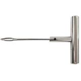 Generic Outil d'insertion pour tresses de réparation RENFORCE