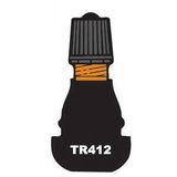 Generic Venttiilit TR412