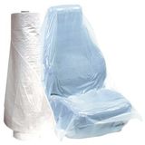 Generic Sätesöverdrag för engångsbruk