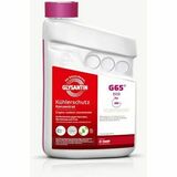 Glysantin G65® ECO BMB 100