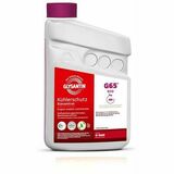 Glysantin G65® ECO BMB 100