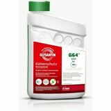 Glysantin G64® ECO BMB 100