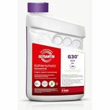 Glysantin G30® ECO BMB 100