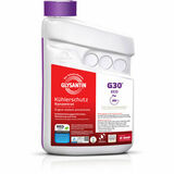 Glysantin G30® ECO BMB 100
