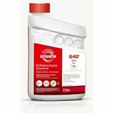 Glysantin G40® ECO BMB 100