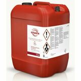 Glysantin G40® ECO BMB 100