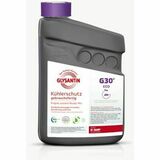 Glysantin G30® Ready Mix ECO BMB 100