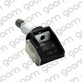 Goom TMP-0052