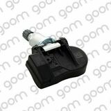 Goom TMP-0085