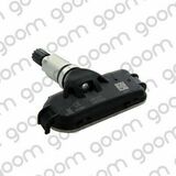 Goom TMP-0087