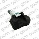 Goom TMP-0097
