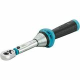 Hazet 5107B-3CT