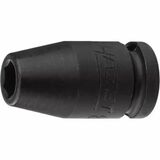 Hazet Impact socket