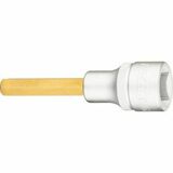 Hazet 986LG-8