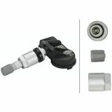 Hella 6PP 358 139-211