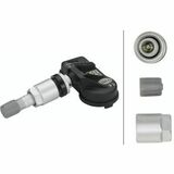 Hella 6PP 358 139-221