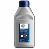 Hella 8DF 355 360-011