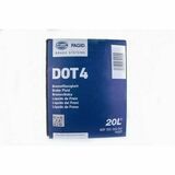 Hella 8DF 355 360-041