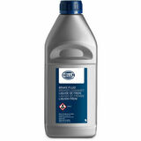 Hella 8DF 355 360-051